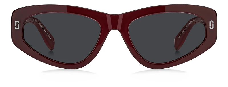 Marc Jacobs MJ 1146/S LHF IR 55
