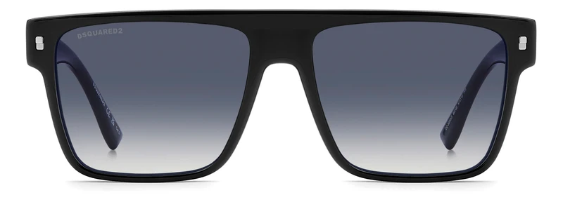 Dsquared2 D2 0222/S 807 08 57