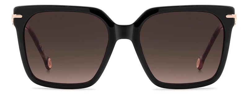 Carolina Herrera HER 0421/S EED HA 56