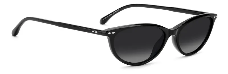 Isabel Marant IM 0275/S 807 9O 55