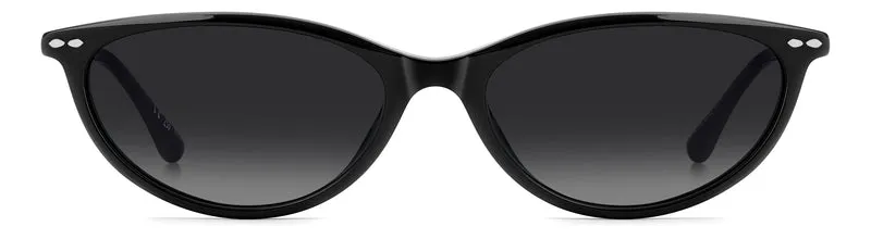 Isabel Marant IM 0275/S 807 9O 55