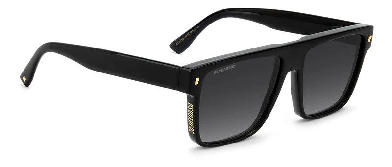 Dsquared2 D2 0222/S 807 9O 57