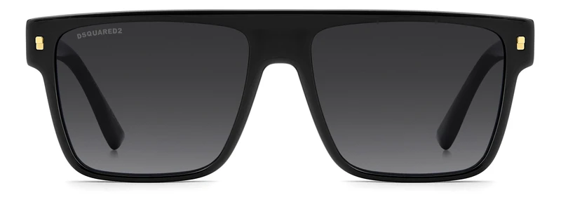 Dsquared2 D2 0222/S 807 9O 57