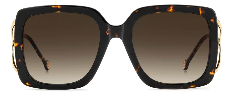 Carolina Herrera HER 0420/S 086 HA 56