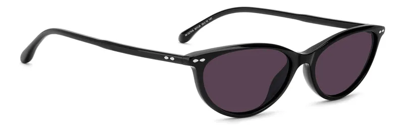 Isabel Marant IM 0275/S 807 UR 55