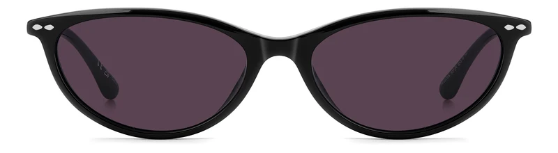 Isabel Marant IM 0275/S 807 UR 55