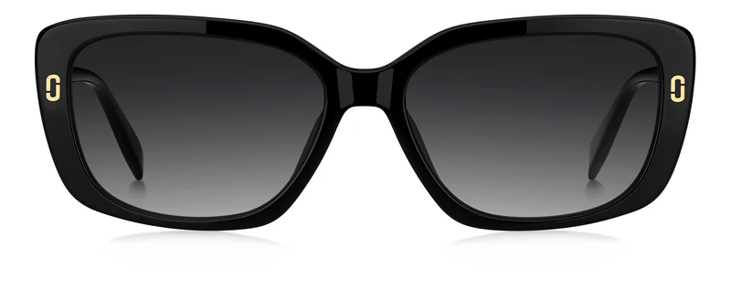 Marc Jacobs MJ 1147/G/S 807 9O 57