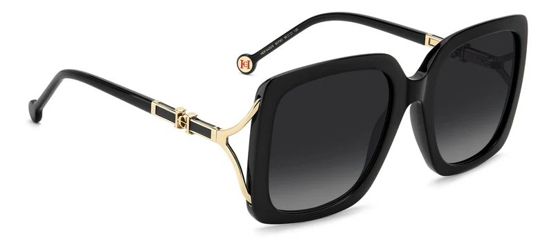 Carolina Herrera HER 0420/S 807 9O 56
