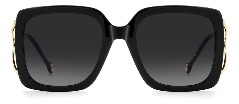 Carolina Herrera HER 0420/S 807 9O 56