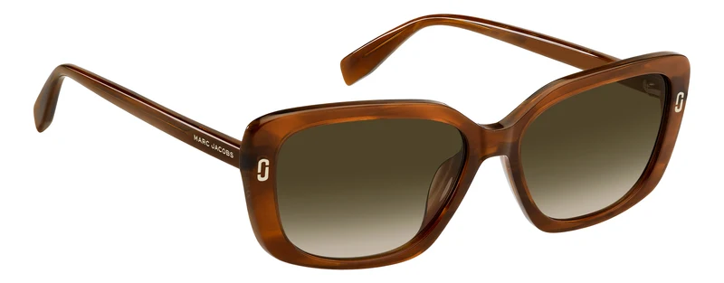 Marc Jacobs MJ 1147/G/S EX4 9K 57