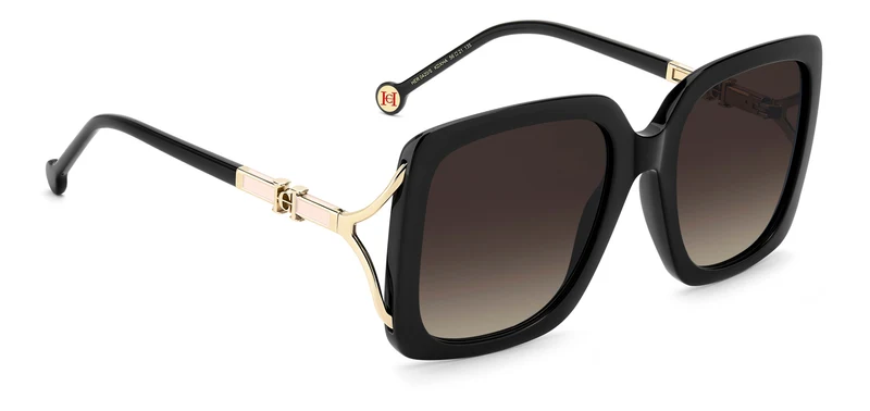 Carolina Herrera HER 0420/S KDX HA 56