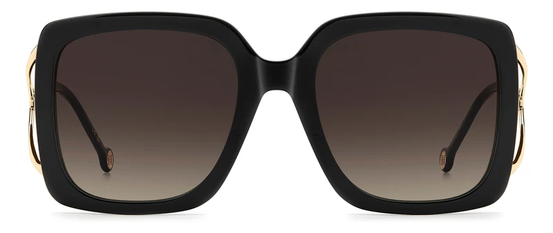 Carolina Herrera HER 0420/S KDX HA 56