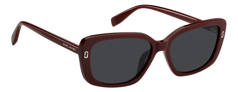 Marc Jacobs MJ 1147/G/S LHF IR 57