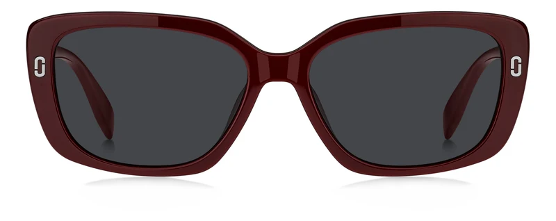 Marc Jacobs MJ 1147/G/S LHF IR 57