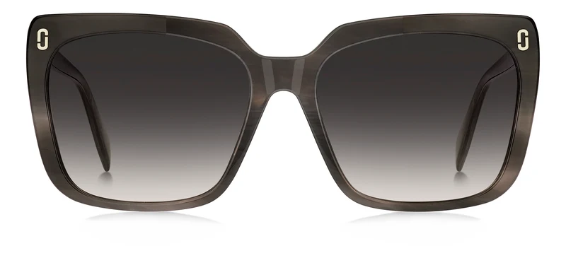 Marc Jacobs MJ 1148/S 2W8 9O 58
