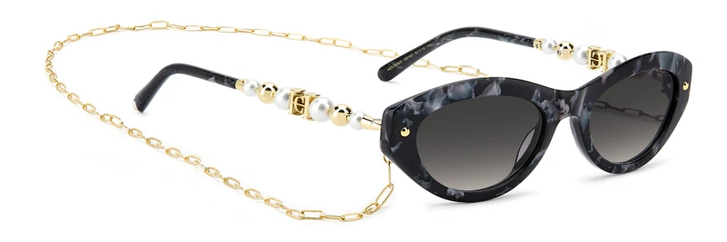 Carolina Herrera HER 0406/S GBY 9O 52