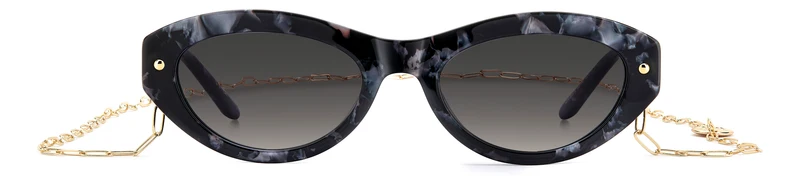 Carolina Herrera HER 0406/S GBY 9O 52