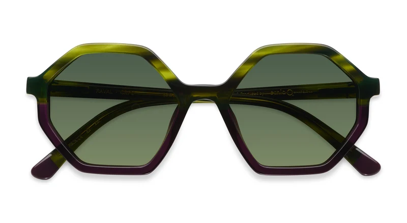 Etnia Barcelona RAVAL GRPU 53