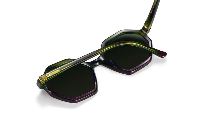 Etnia Barcelona RAVAL GRPU 53