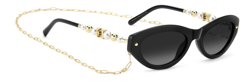 Carolina Herrera HER 0406/S 807 9O 52