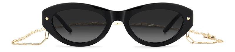 Carolina Herrera HER 0406/S 807 9O 52