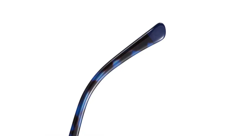 Etnia Barcelona RAVAL HVBL 53