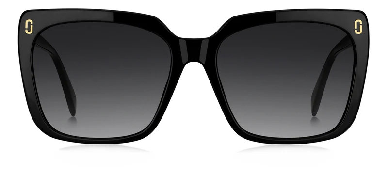 Marc Jacobs MJ 1148/S 807 9O 58