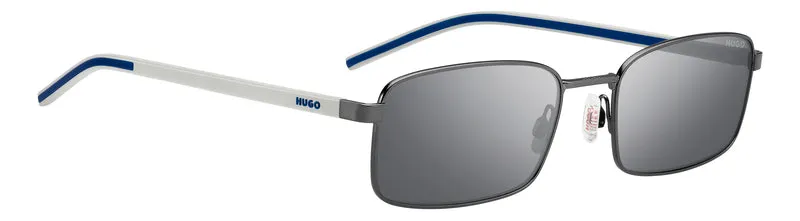 Hugo HG 1434/S R80 T4 57