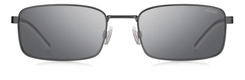 Hugo HG 1434/S R80 T4 57