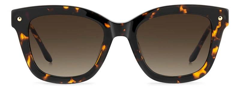 Carolina Herrera HER 0407/G/S 086 HA 51