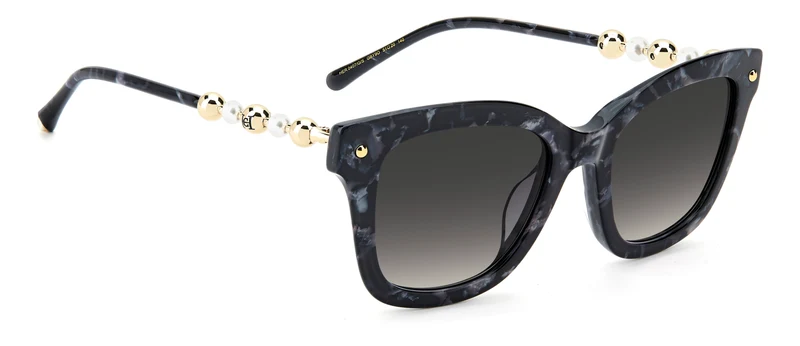 Carolina Herrera HER 0407/G/S GBY 9O 51