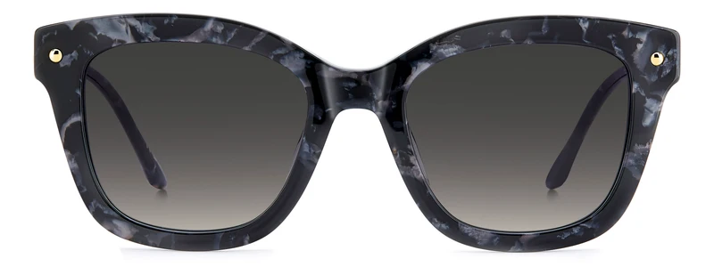 Carolina Herrera HER 0407/G/S GBY 9O 51