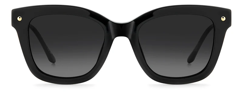 Carolina Herrera HER 0407/G/S 807 9O 51