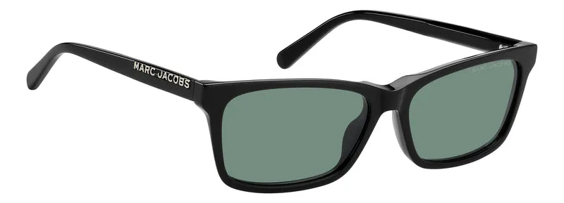 Marc Jacobs MARC 933/S 7ZJ QT 56