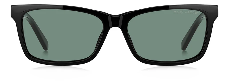 Marc Jacobs MARC 933/S 7ZJ QT 56