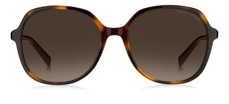 Tommy Hilfiger TH 2394/S 05L HA 55