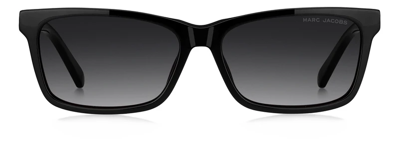 Marc Jacobs MARC 933/S 807 9O 56