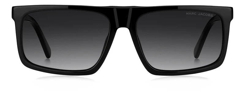 Marc Jacobs MARC 934/S 807 9O 58