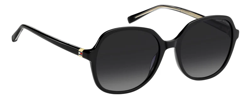 Tommy Hilfiger TH 2394/S 807 9O 55