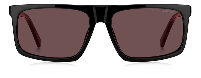 Marc Jacobs MARC 934/S OIT 4S 58