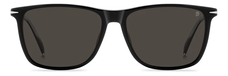 David Beckham DB 1219/S 807 M9 57