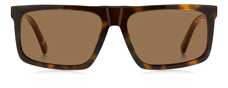 Marc Jacobs MARC 934/S 086 70 58