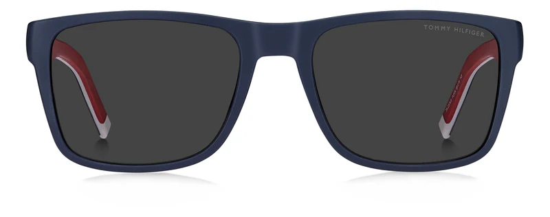 Tommy Hilfiger TH 2375/S PJP IR 56