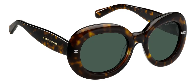 Marc Jacobs MARC 937/G/S AIO QT 52