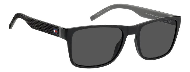 Tommy Hilfiger TH 2375/S 807 M9 56