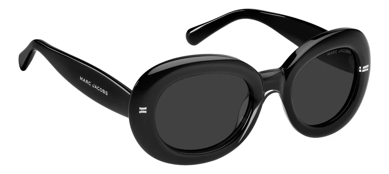 Marc Jacobs MARC 937/G/S MNG IR 52