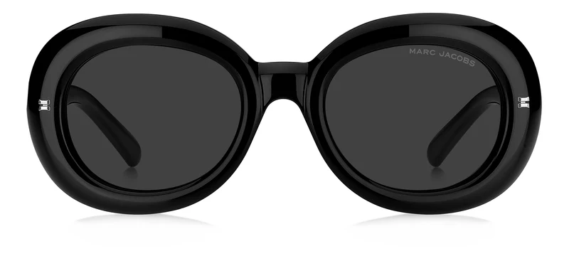 Marc Jacobs MARC 937/G/S MNG IR 52
