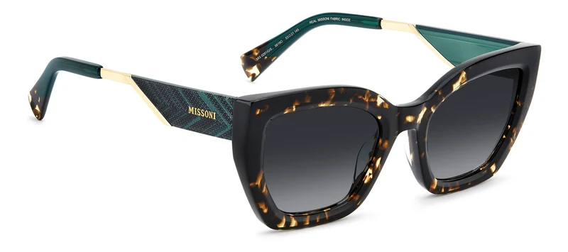 Missoni MIS 0291/G/S 581 9O 53