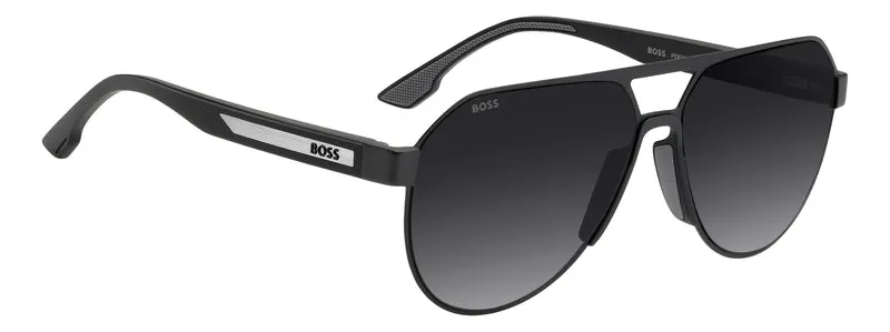 BOSS 1989/S 003 9O 60