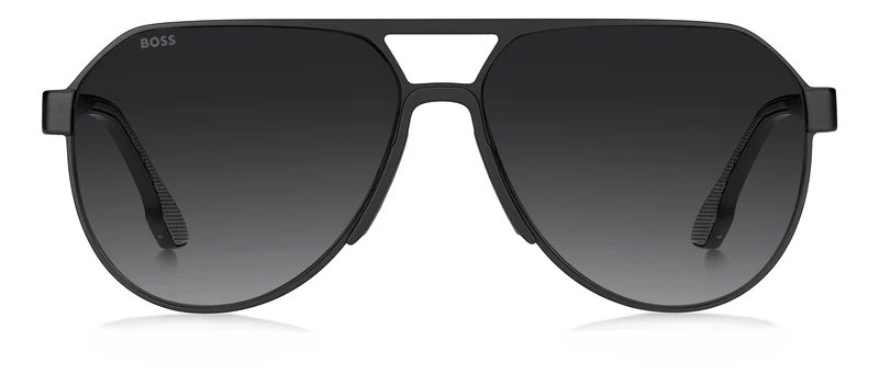 BOSS 1989/S 003 9O 60